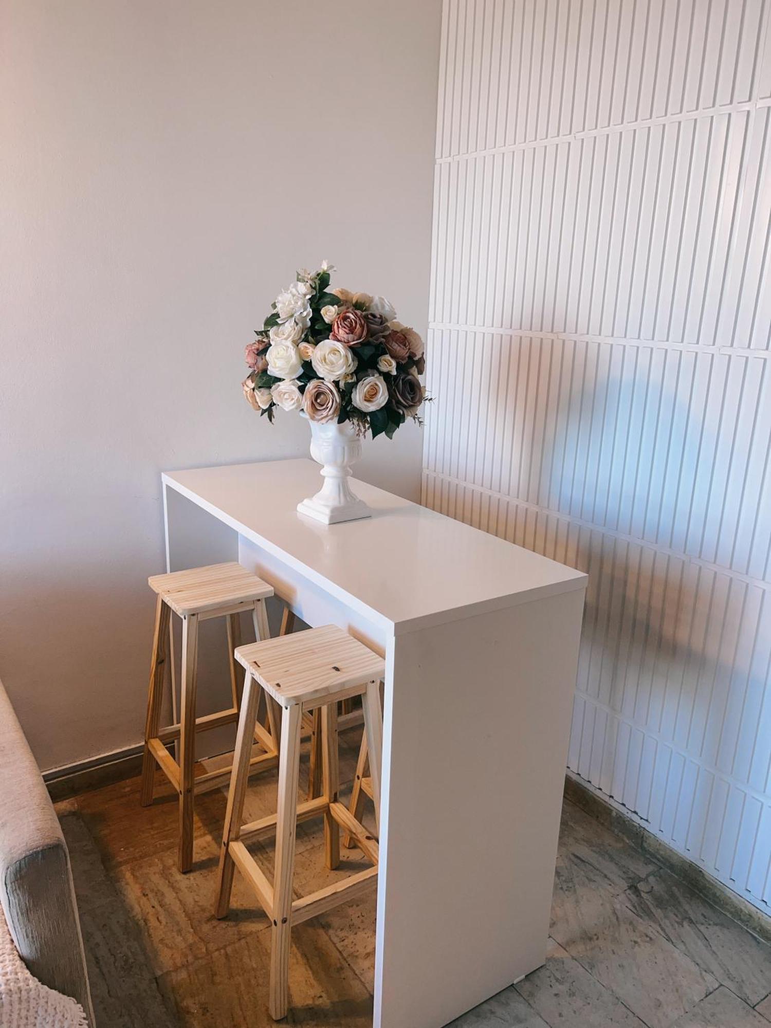 Angra Dos Reis, Angra Inn, Vista Mar Duplex ภายนอก รูปภาพ