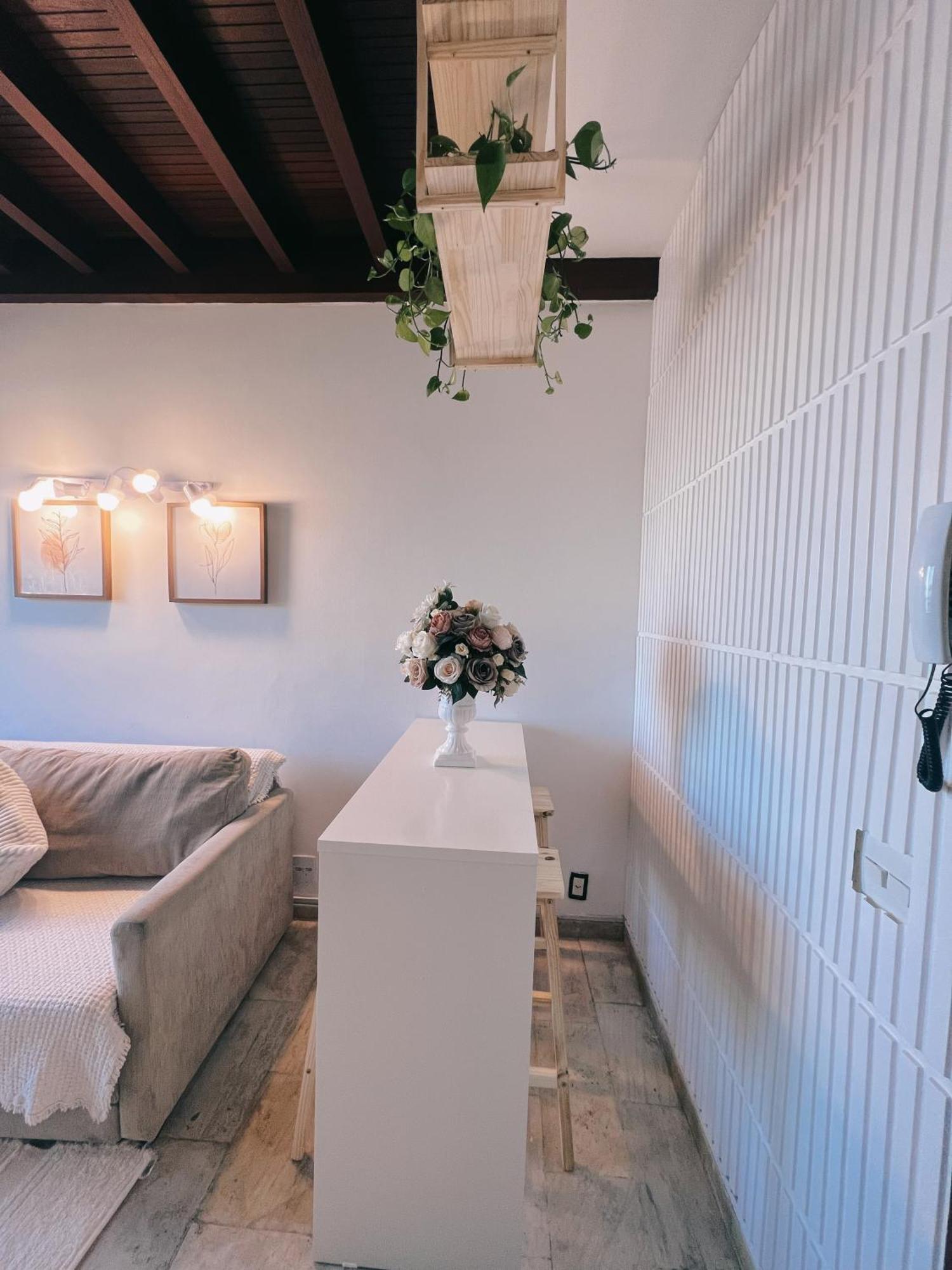 Angra Dos Reis, Angra Inn, Vista Mar Duplex ภายนอก รูปภาพ