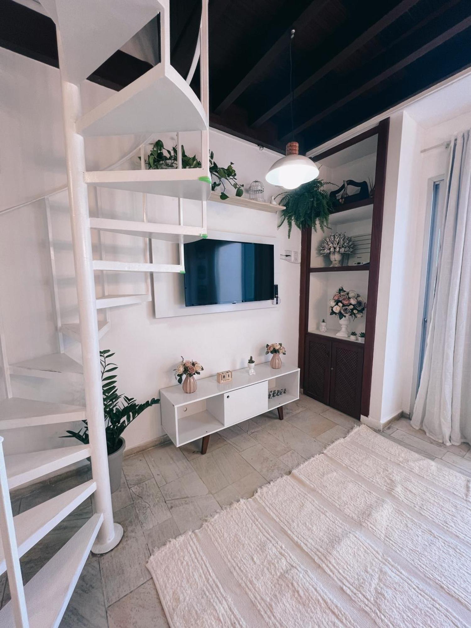 Angra Dos Reis, Angra Inn, Vista Mar Duplex ภายนอก รูปภาพ